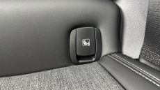 MINI Hatchback 135kW Cooper S Level 2 33kWh 3dr Auto Electric Hatchback